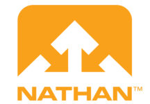 nathan-sports-logo